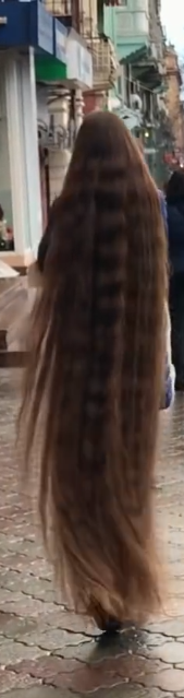 extremely long hair goddess 4.png