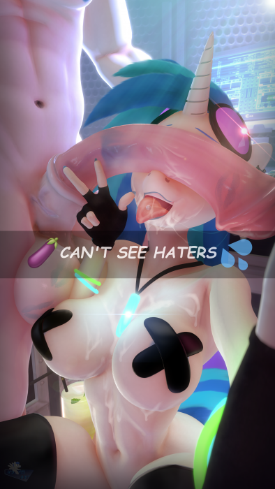 catn see haters.png