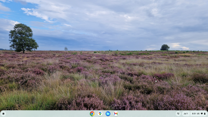 Screenshot 2025-07-01 8.51.47 PM.png