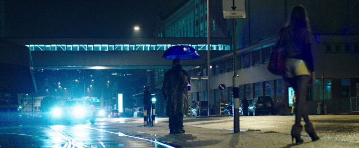 prostitute iconic photo 1.png
