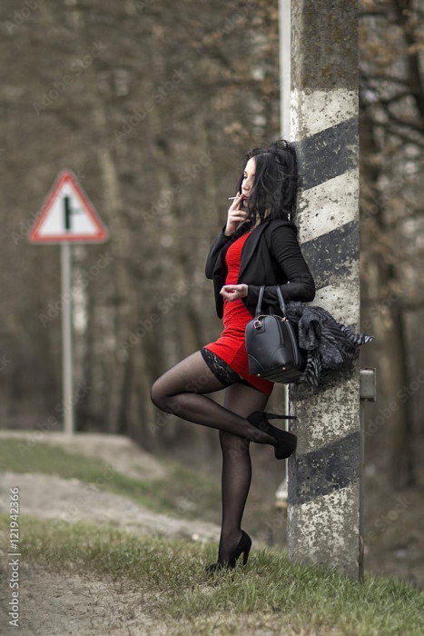 prostitute iconic photo 2.jpg