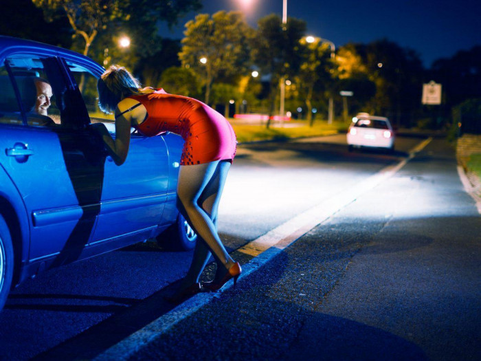prostitute iconic photo 3.jpg