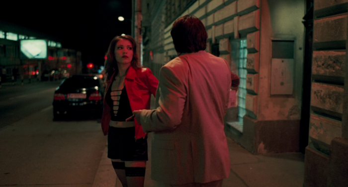 prostitute iconic photo 5.png