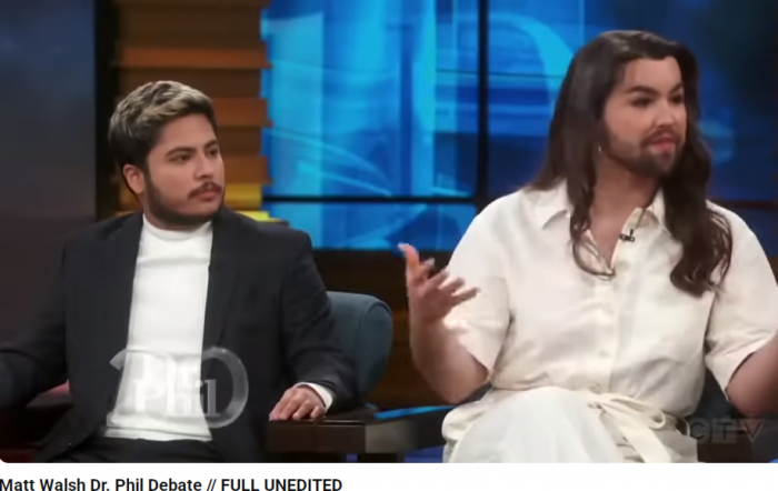 matt walsh dr phil.png