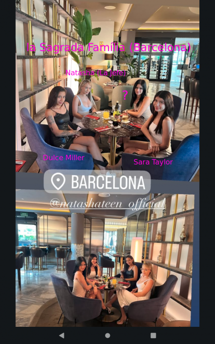 la sagrada familia, barcelona.png