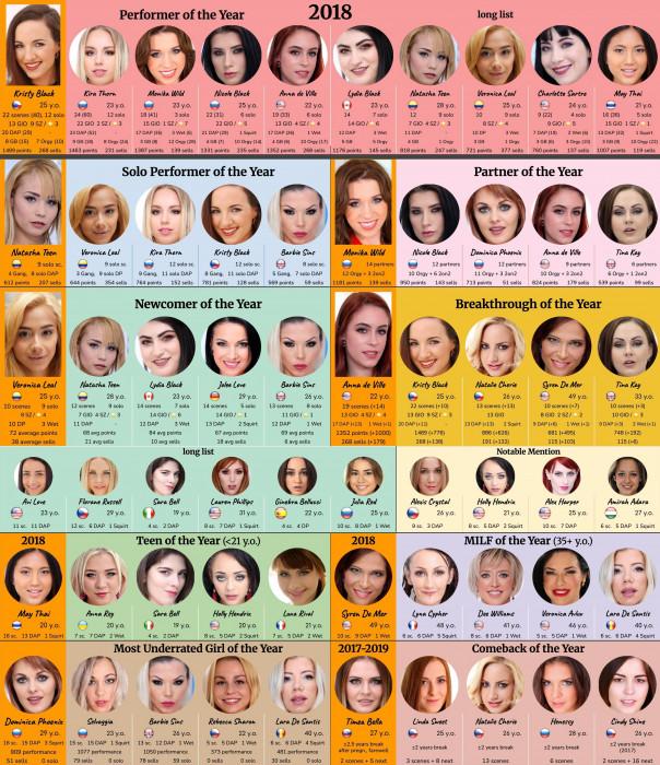2018 awards.jpg