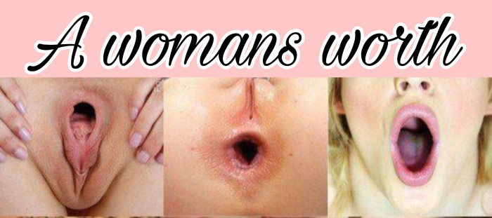 misogyny hole woman.jpeg