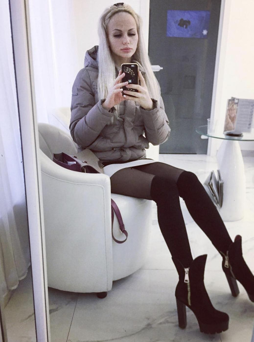 Katie Montana 12-2018.jpg