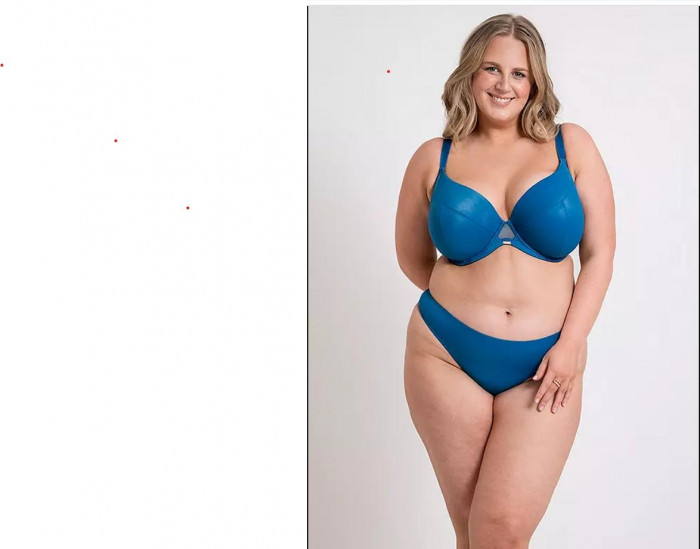 Very Curvy Example.jpg