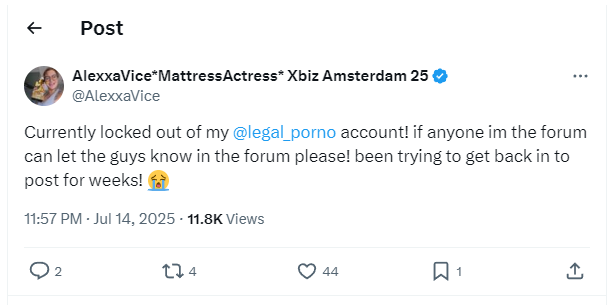 alexxa vice.png