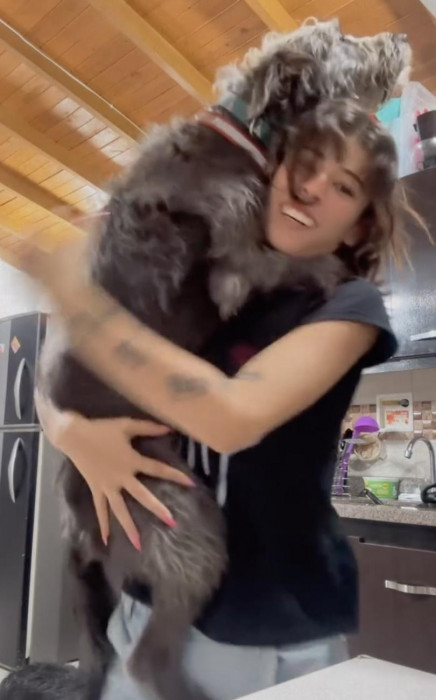 Mells Bianco @ dog 9-24.jpg