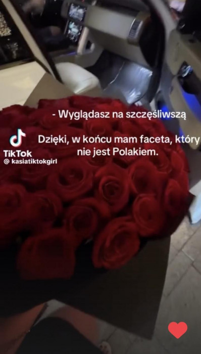 Olivia-roses1.jpg