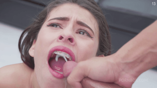 Blanco1.gif