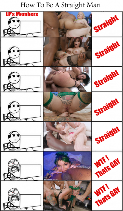 str8.png