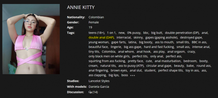Annie Kitty DAP.png