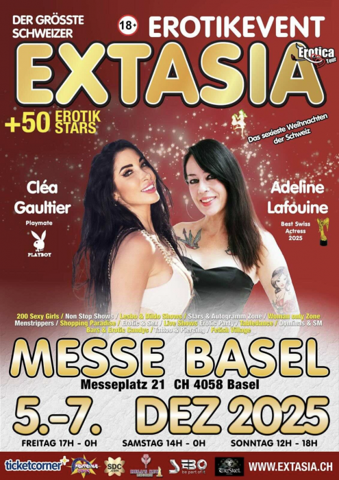 Extasia-Basel-2025.png