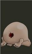laineyball anal feet.jpg