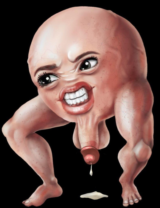 laineyball.jpg