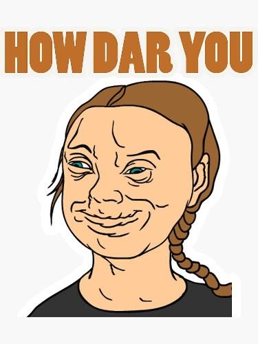 greta thunberg 4.jpg
