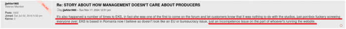 nrx eks mambo technical issues at pornbox.png