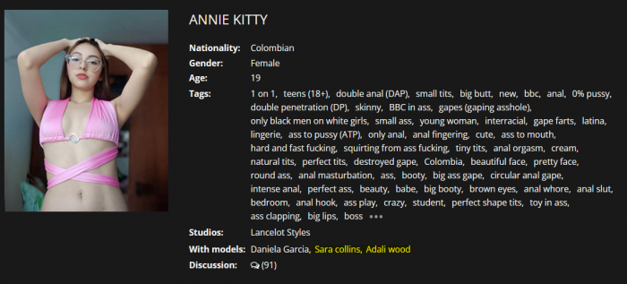 Annie Sara Adali.png