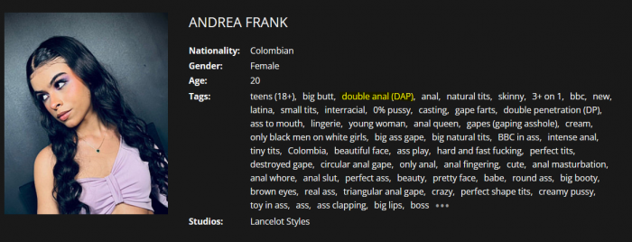 Andrea DAP.png