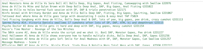 Screenshot 2025-08-11 at 10.13.47 PM.png