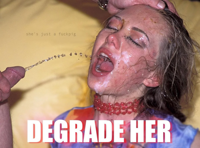 misogyny piss.png
