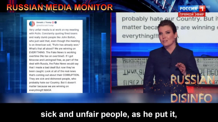 trump russian tv.jpg