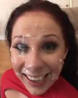 Gooey Gianna.png