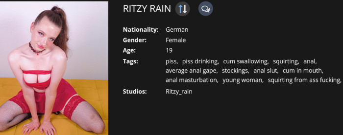 Screenshot 2025-08-04 at 17-03-04 Model Ritzy Rain - Pornbox.com.png