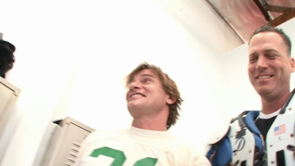 Another glazing victim.gif