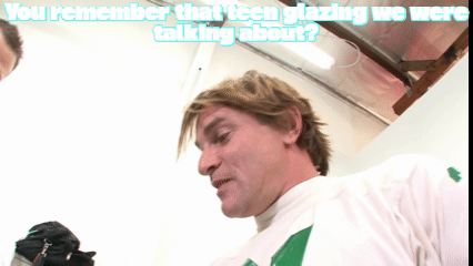 Getting ready.gif