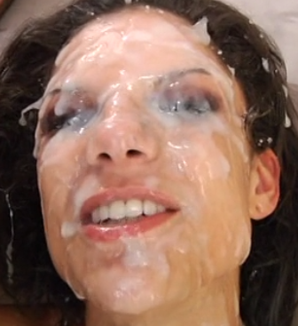 Who is this.png