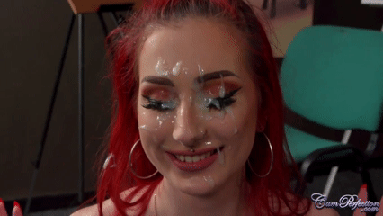 pasted.gif