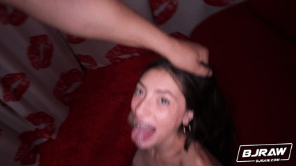 open wide (2).gif