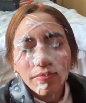 JESUS FUCKING CHRIST.png