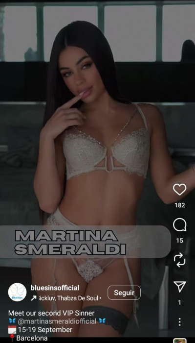 MARTINA.jpeg (62.29 KiB) Viewed 535 times MARTINA.jpeg
