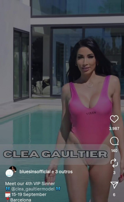 CLEA.jpeg
