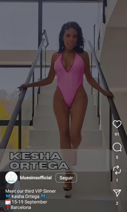 kesha.jpeg