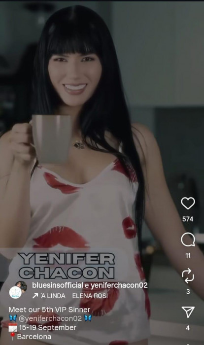 yenifer.jpeg