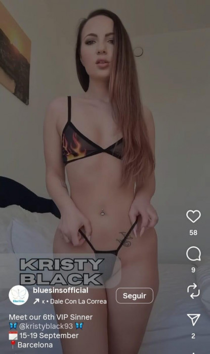 krtisty.jpeg