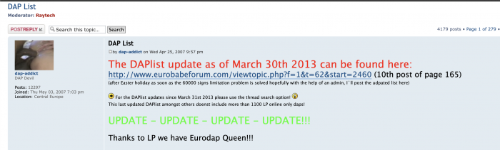 Screenshot 2025-08-24 at 4.32.13 AM.png