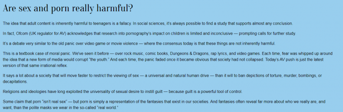 xvideos the scam of age verification 2.png