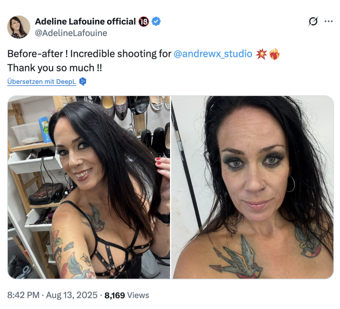 Adeline-X-250813.png