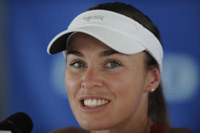 switzerland-tennis-hingis-police-questioningjpeg-05845-min.jpg