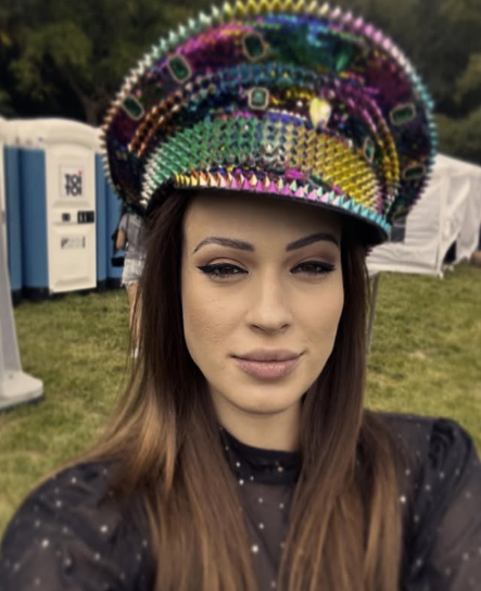RIA.png