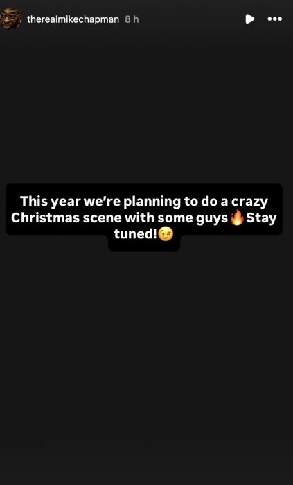 Screenshot 2025-08-27 at 18.59.05.png
