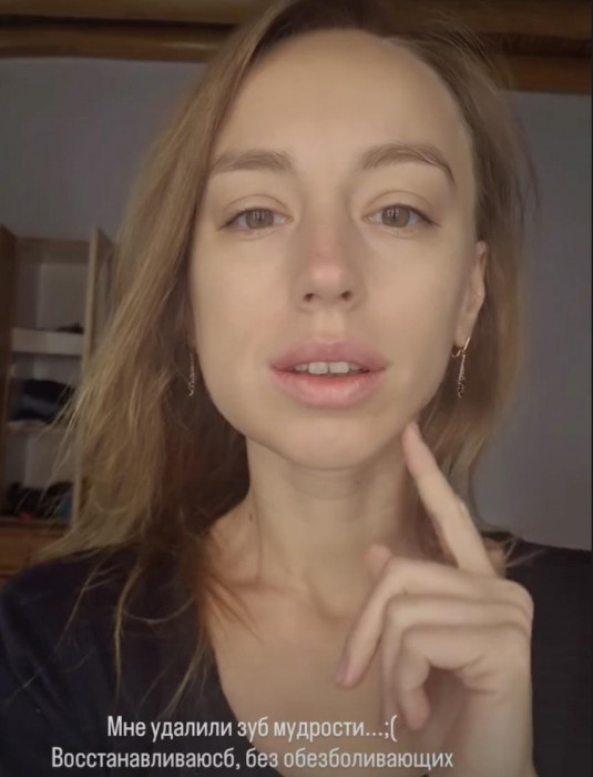 Kira Thorn e8-25.jpg