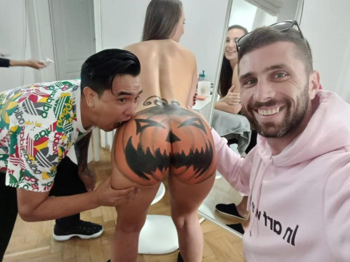 x.jpg